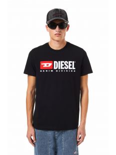 T-Shirt T-Diegor-Div