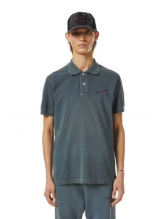 Polo Shirt T-Smith-Ind