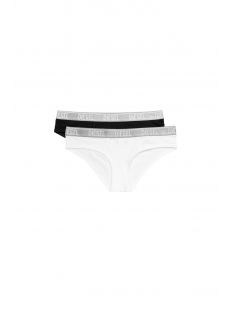 2 PACK UNDERPANTS UFPN-OXYS