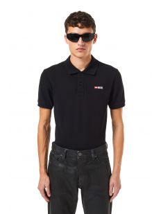 Polo Shirt T-Smith-Div