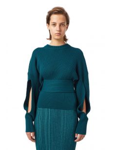 Sweater M-Sylvania Knitwear