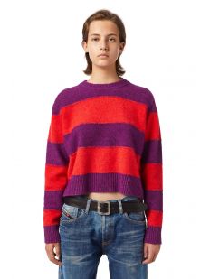 Sweater M-Virginia Knitwear