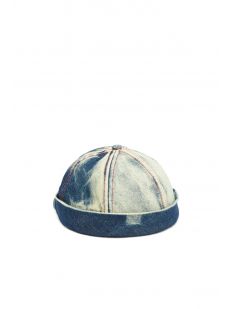 C-Hans-Dnm Hat