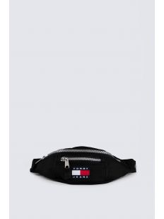 TOMMY JEANS HERITAGE BUMBAG