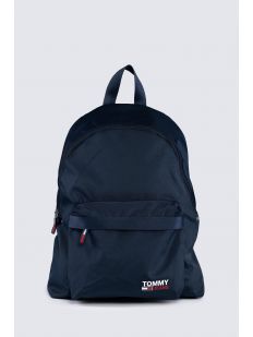 TOMMY J CAMPUS DOME BACKPACK