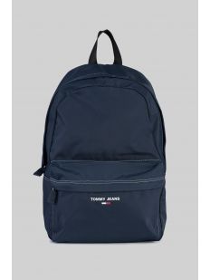 Tjm Essential Backpack