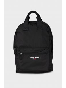 Tjw Essential Backpack