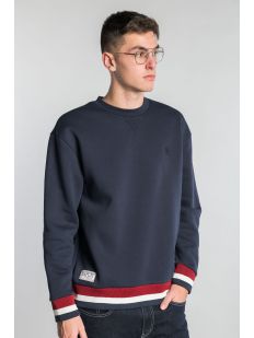 Sweatshirt Oversize Bhp.1W1.011.001