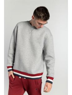 Sweatshirt Oversize Bhp.1W1.011.001