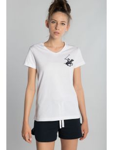 WOMAN T-SHIRT ACTIVE BHW041