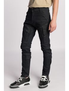 Jeans Airblaze 3D Skinny