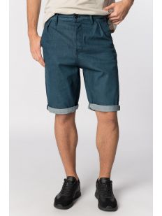 Worker Chino  Relaxed Shorts