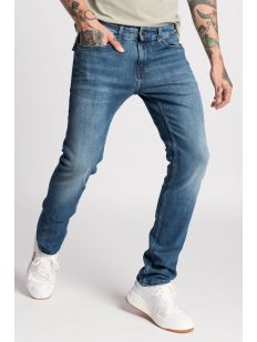 Scanton Slim Jeans Dyjmb