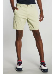 TOMMY JEANS SCANTON CHINO SHORT