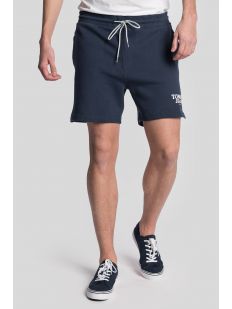 Tjm Entry Graphic ShortS