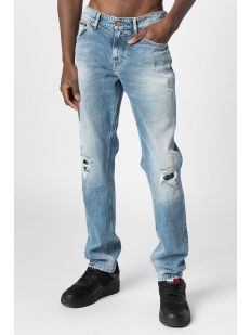 Scanton Slim Jeans Cf2113