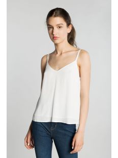 TOMMY JEANS CAMI TOP