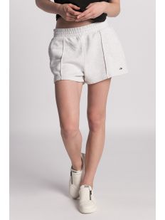 Tjw Tommy Essential Shorts