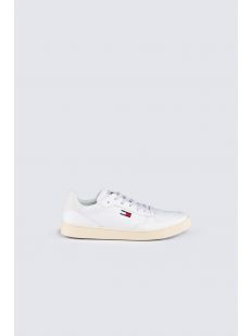 TOMMY JEANS SSNL CUPSOLE SNKRS