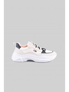 Tommy Jeans Lightweight Sneakers