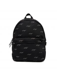 Backpack Ethon 2.0 F 10236381 0