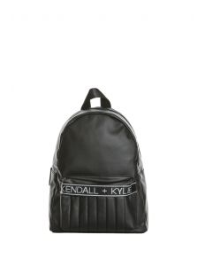 L BACKPACK EMILY 120-1A-