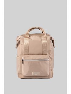 Sebas Backpack S1.083.0