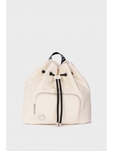 Bag Medium Backpack 83.0