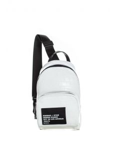 NORA BACKPACK 320-0003-1