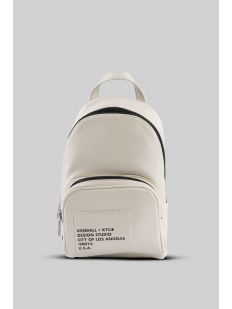 Bags Pam Backpack 083.0