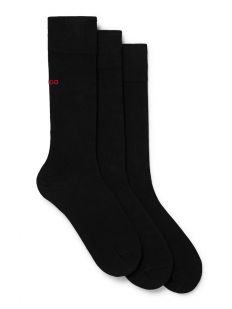 Socks 3 Pack Rs Uni 10242922 01