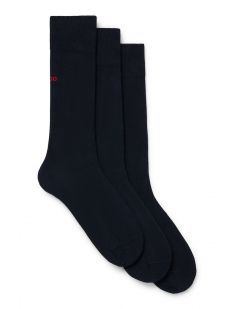 Socks 3 Pack Rs Uni 10242922 01