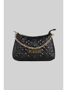 BAG BORSA QUILTED