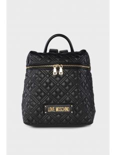 Borsa Quilted Bag