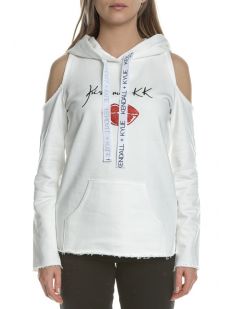 ACT KISS MY LPS SWEATER 3416