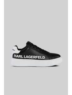 Karl Injekt Logo Lo Sneakers