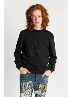 Sweatshirt Quaza (Regular)