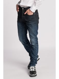 Jeans Tangela (Sid)