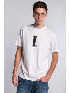 T-Shirt M/M