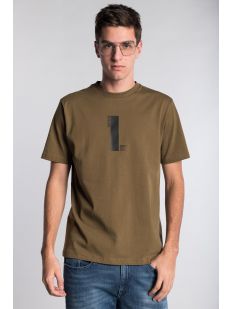 T-Shirt M/M