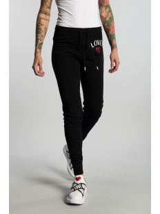 Love Moschino Trousers