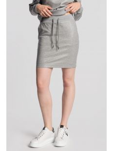 Love Moschino Skirt