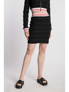 Love Moschino Skirt