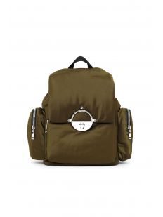 BACKPACK ANERES R