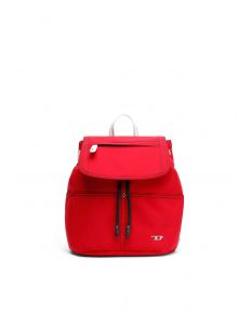 Backpack Kyleen