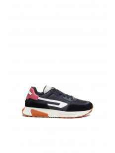 Sneakers S-Tyche Ll W