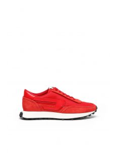 Sneakers S-Racer Lc W