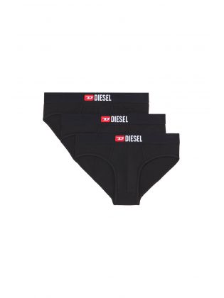 UNDERPANTS UMBR-ANDRE 3 PACK