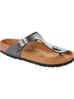 Sandals Gizeh Bs