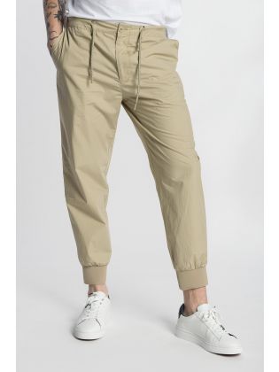 Pants Pantaloni
